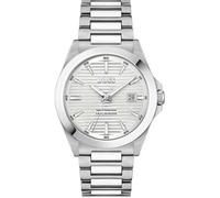 Montre - Acier Argent - Hugo Boss - 1514176