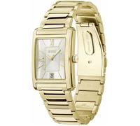 Montre - Acier Argent - Hugo Boss - 1514280