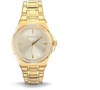 Montre - Acier Argent - RoccoBarocco - RB.5041L-02M