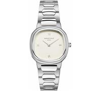 Rosefield Montre pour Femme ORCSSS-OR02