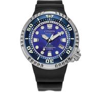 Citizen Montre Homme BN1025-08L