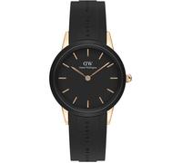 Daniel Wellington Iconic Montre 32mm Stainless Steel (316L) Rose Gold