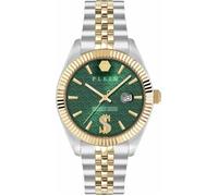 Montre - Acier,Métal Vert - Philipp Plein - PWMFA0825