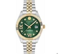 Montre - Acier,Métal Vert - Philipp Plein - PWYFA0225