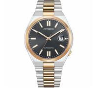 Reloj Citizen automático NJ0154-80H