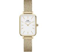 Montre - Acier Or - Daniel Wellington - DW00100556