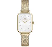 Montres Daniel Wellington DW00100582