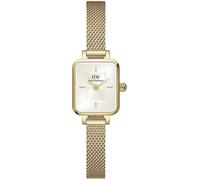 Montre - Acier Or - Daniel Wellington - DW00100656