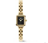 Montre - Acier Or - Daniel Wellington - DW00100851