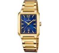 Montre - Acier Or - Festina - F20680/3