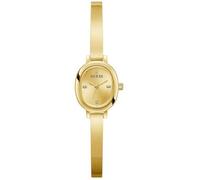 Montre - Acier Or - Guess - GW0924L2