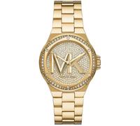 Michael Kors Lennox MK7229 - Femme - 37 mm - Analogique - Quartz - Verre minéral