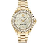 Philipp Plein Montre Femme PWPOA0624 Quartz Heaven Rock Couture