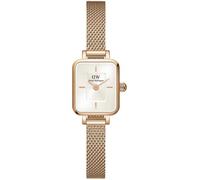 Montre - Acier Or rose - Daniel Wellington - DW00100651