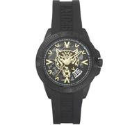 Montre Homme Plein Sport PSFBA0423 Quartz TOUCHDOWN G