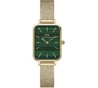 Montre - Acier Vert - Daniel Wellington - DW00100561