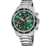 Montre Homme F20055/2 bracelet Automatique s