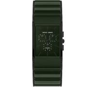 Montre Homme Jacques Lemans 11941I Dublin bracelet s cristal de quartz