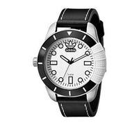 Montre - ADIDAS - ADH3037 - Argent - Homme - Adulte