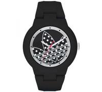 Montre - ADIDAS - ADH3050 - Femme - Noir - Quartz - Analogique