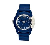 Montre - ADIDAS - ADH3137 - Taille unique - Incolore - Mixte