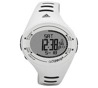Montre - Adidas - Adizero ADP3509 - 43mm - Numérique - Étanchéité 5 ATM
