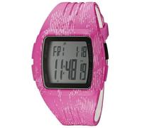 Montre - ADIDAS - ADP3185 - Quartz - Digital - Résine