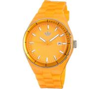 Montre Adidas Cambridge ADH2100 U