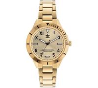 Montre - ADIDAS - Fashion Edition Three AOFH22061 - Quartz - Acier inoxydable - 36 mm