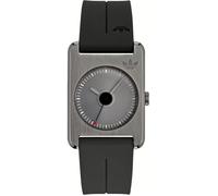 Montre Adidas - Mixte - AOST23563 - Quartz - Noir - Sport