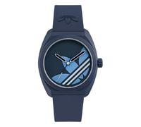 Montre adidas Originals Analogique Quartz pour Unisexe Project Three