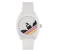 Montre adidas Originals Analogique Quartz pour Unisexe Project Three