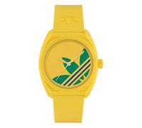 Montre adidas Originals Analogique Quartz pour Unisexe Project Three