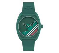 Montre adidas Originals Analogique Quartz pour Unisexe Project Three