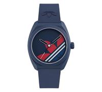 Montre adidas Originals Analogique Quartz pour Unisexe Project Three