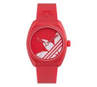 Montre adidas Originals Analogique Quartz pour Unisexe Project Three