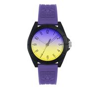 Montre adidas Originals Analogique Unisexe Project Four Grfx