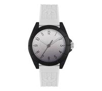 Montre adidas Originals Analogique Unisexe Project Four Grfx