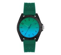 Montre adidas Originals Analogique Unisexe Project Four Grfx