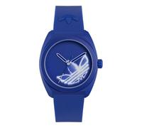 Montre adidas Originals Analogique Unisexe Project Three