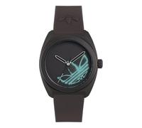 Montre adidas Originals Analogique Unisexe Project Three