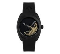 Montre adidas Originals Analogique Unisexe Project Three