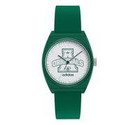 Montre adidas Originals Analogique Unisexe Project Two