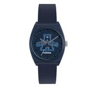 Montre adidas Originals Analogique Unisexe Project Two
