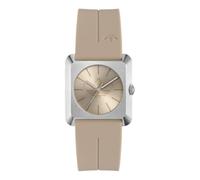 Montre adidas Originals Analogique Unisexe Retro Pop Four
