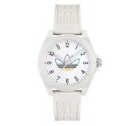 Montre Mixte AOST24570 Bracelet Quartz Project Four