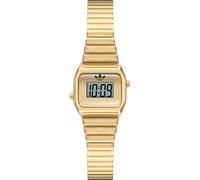 Montre adidas Originals Digital pour Femmes Digital Two XS