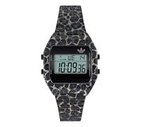 Montre adidas Originals Digital Quartz pour Unisexe Digital Two