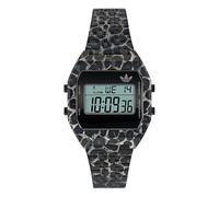 Montre adidas Originals Digital Quartz pour Unisexe Digital Two