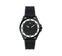 Montre Adidas Originals - Mixte - AOFH25001